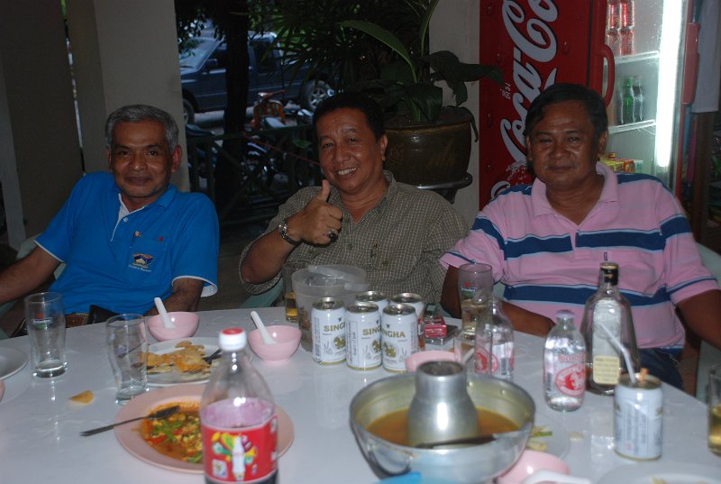 DSC_8784.JPG