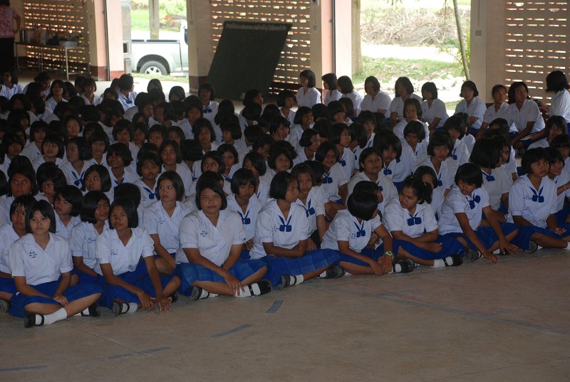 DSC_8824.JPG