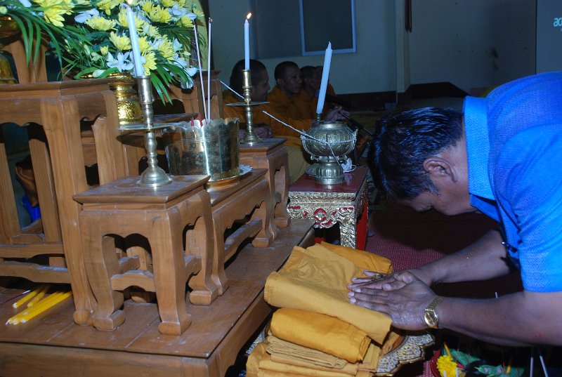 DSC_8839.JPG