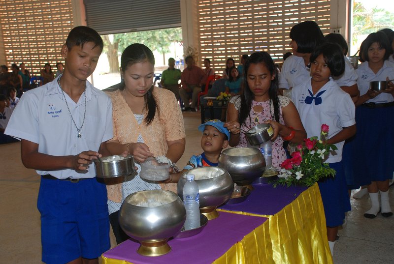 DSC_8887.JPG