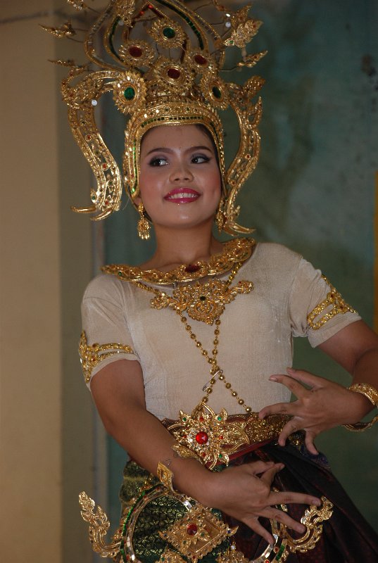DSC_8898.JPG