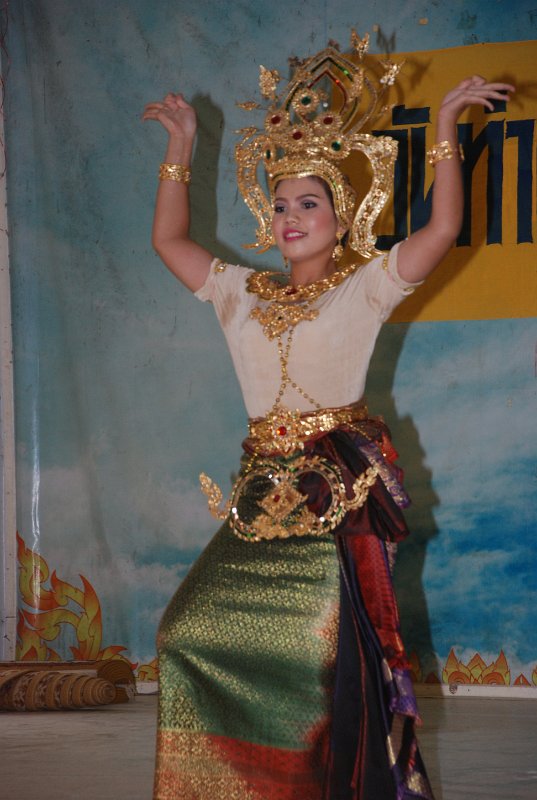 DSC_8899.JPG