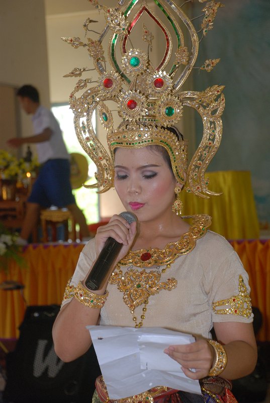 DSC_8903.JPG