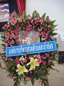 DSC05967