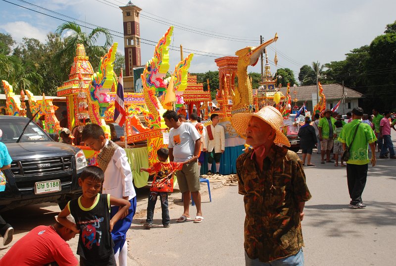 DSC_9149.JPG