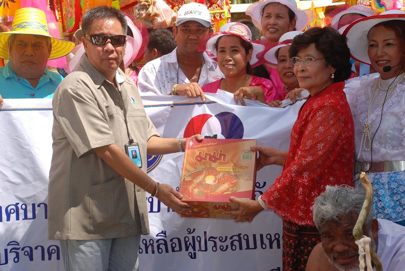 DSC_9175.JPG