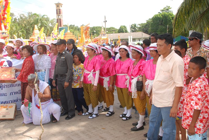 DSC_9176.JPG