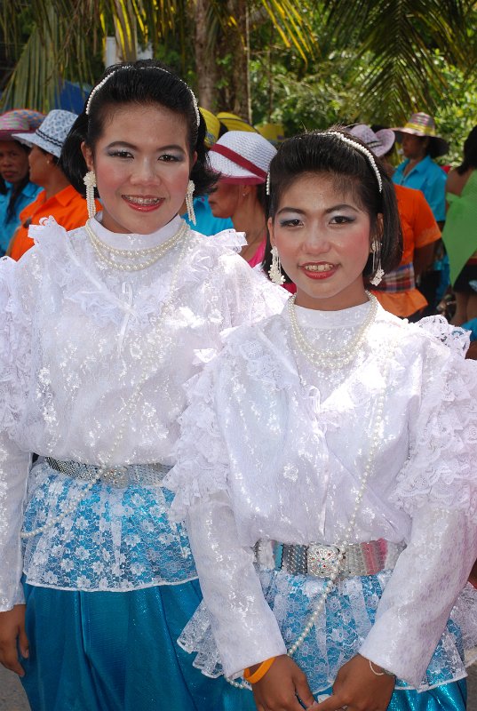 DSC_9180.JPG