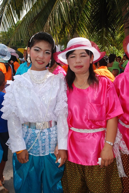 DSC_9183.JPG