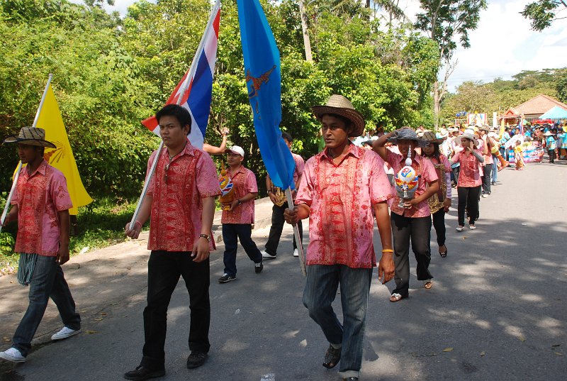 DSC_9194.JPG