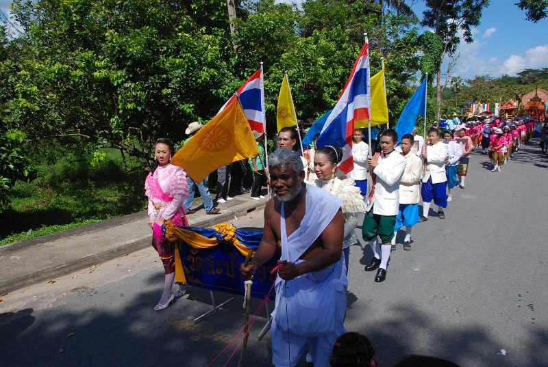 DSC_9222.JPG