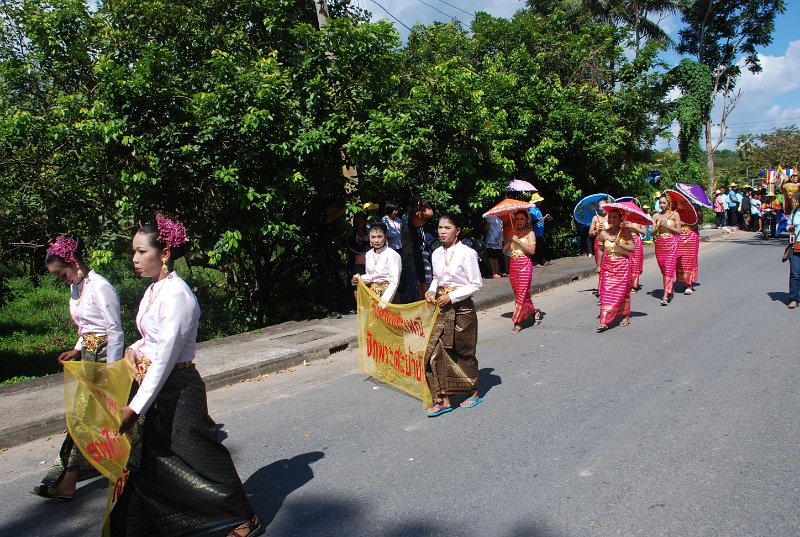 DSC_9230.JPG