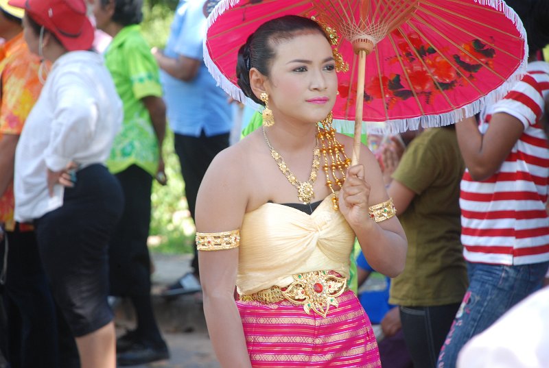 DSC_9239.JPG