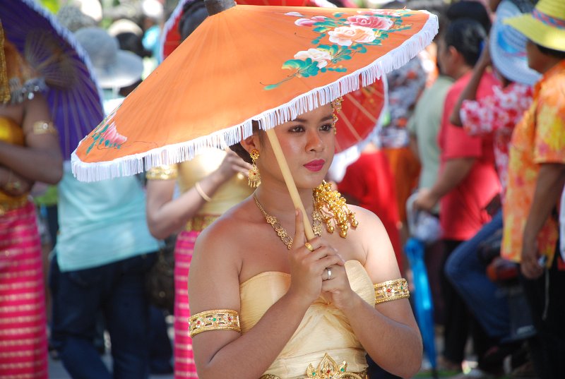 DSC_9240.JPG