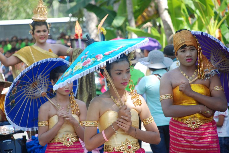 DSC_9241.JPG