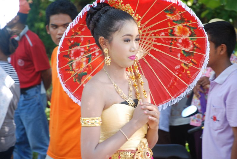 DSC_9244.JPG