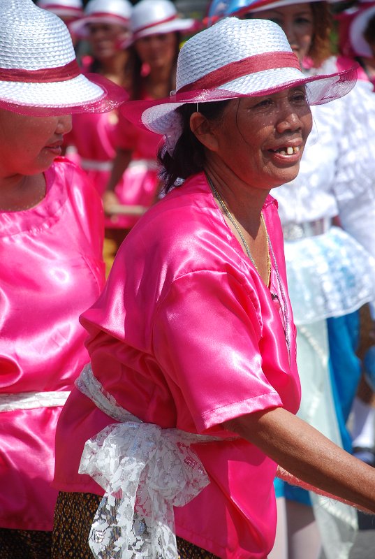 DSC_9258.JPG