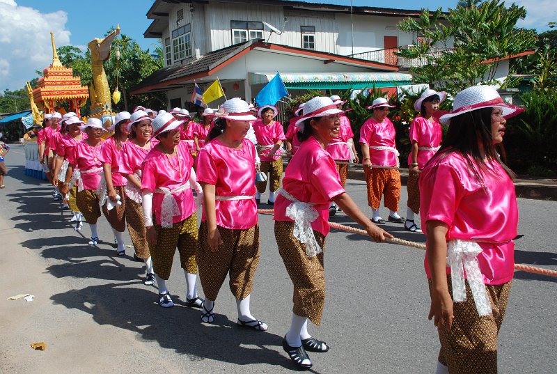 DSC_9259.JPG