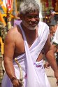 DSC_9169