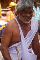 DSC_9170
