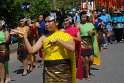 DSC_9201