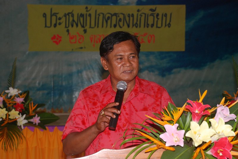 DSC_9347.JPG