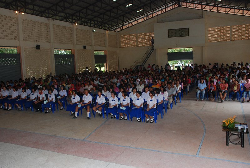 DSC_9352.JPG