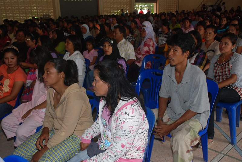 DSC_9372.JPG