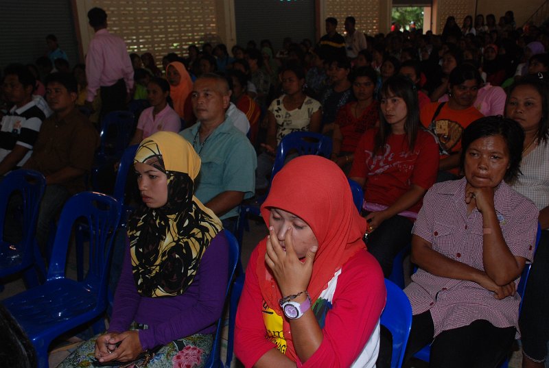 DSC_9374.JPG