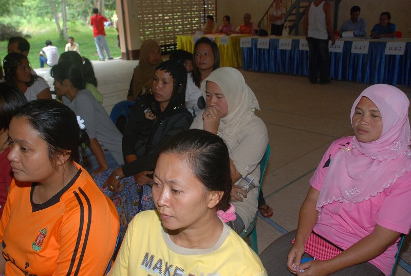 DSC_9388.JPG