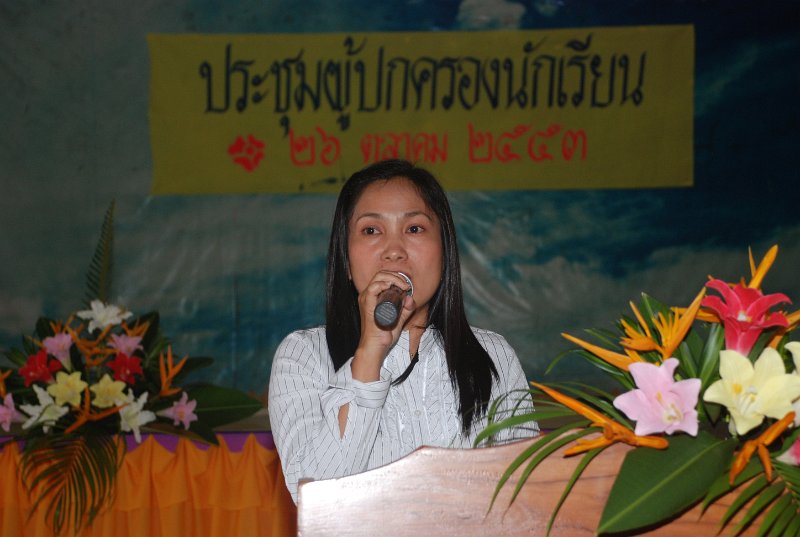 DSC_9413.JPG