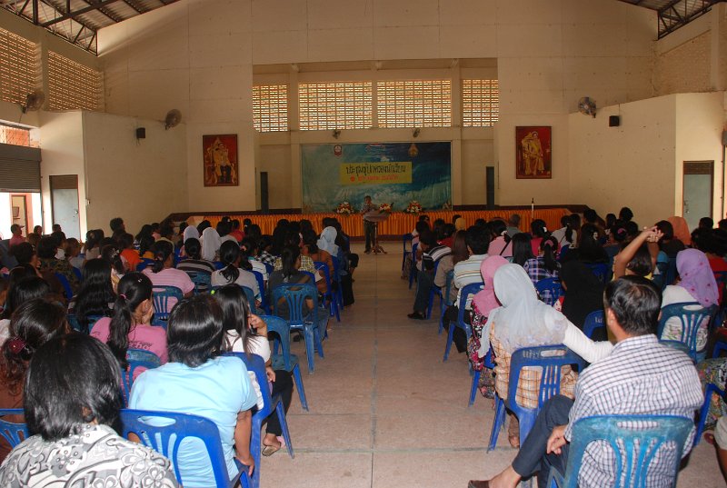 DSC_9419.JPG