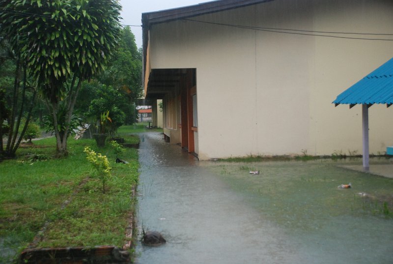 DSC_9489.JPG