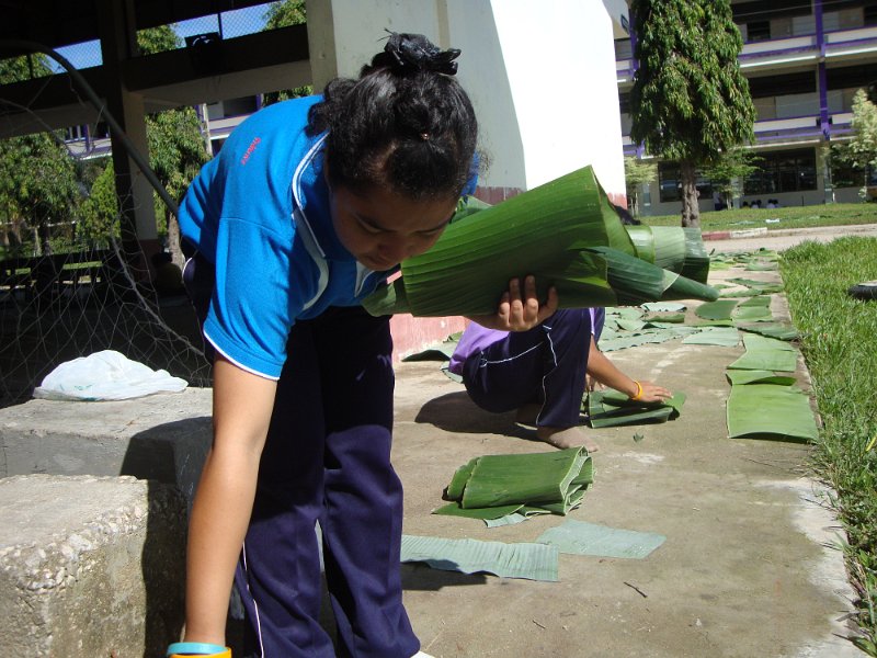 DSC00925.JPG