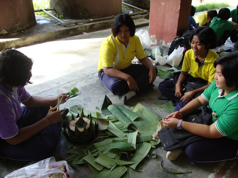 DSC00927.JPG