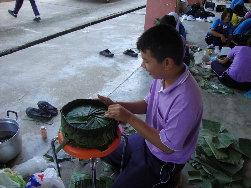 DSC00939.JPG
