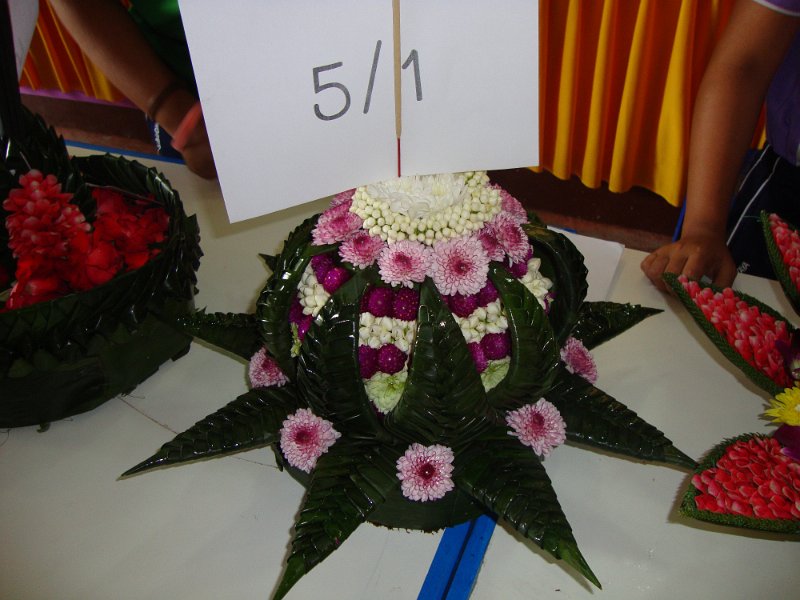 DSC00956.JPG