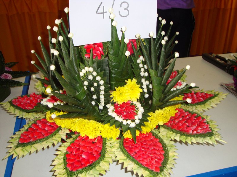 DSC00962.JPG