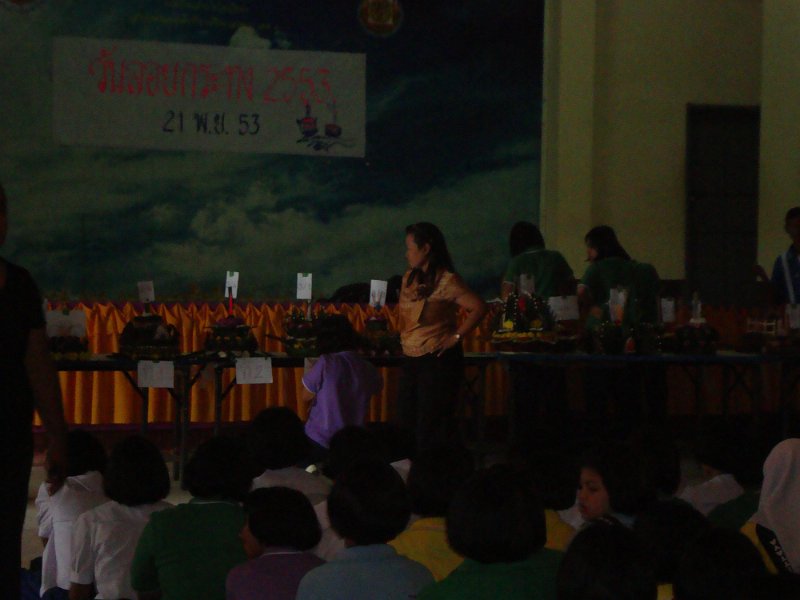 DSC00974.JPG