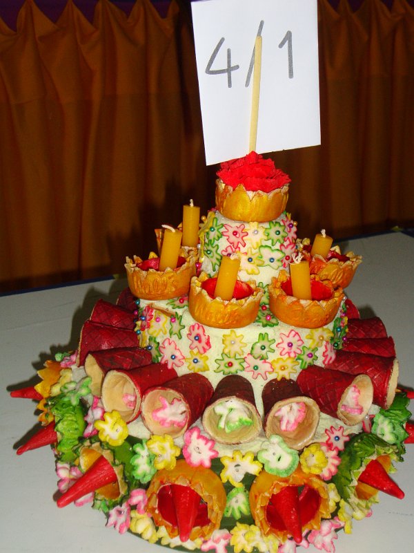 DSC00982.JPG