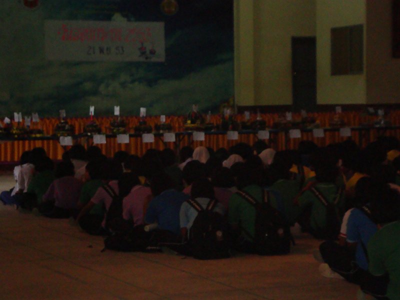 DSC00984.JPG