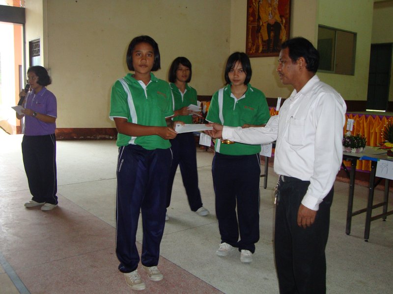 DSC01000.JPG