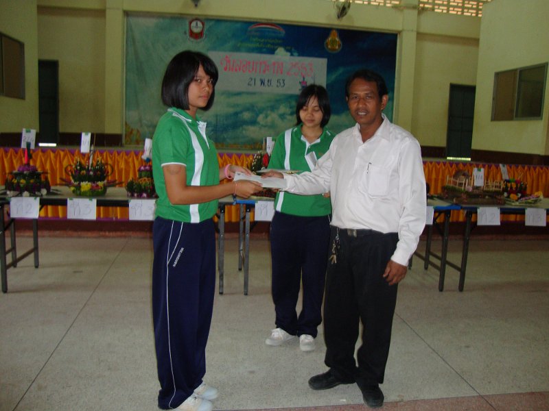DSC01005.JPG