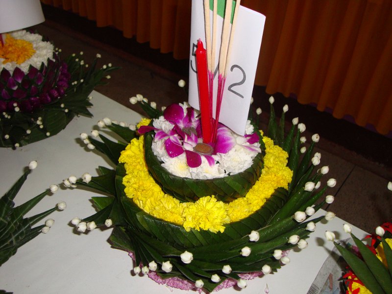 DSC01027.JPG