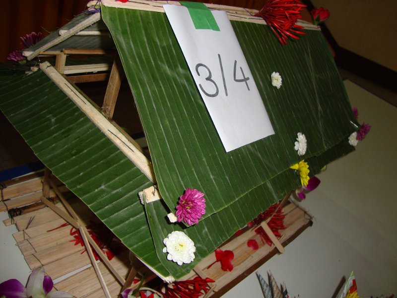 DSC01030.JPG
