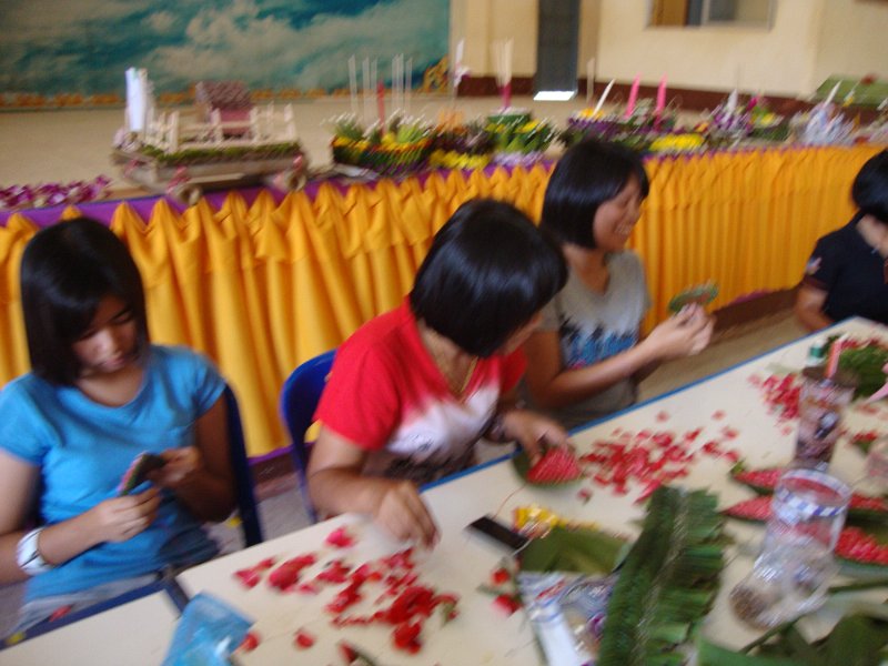 DSC01036.JPG