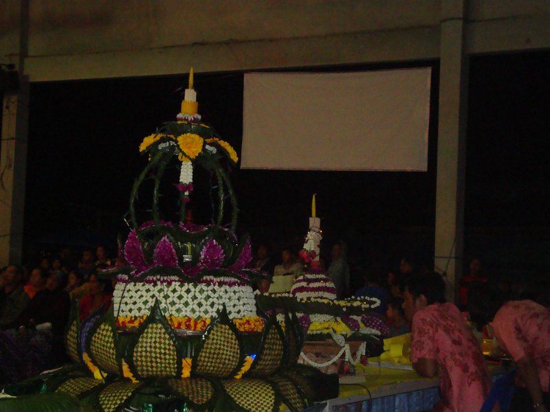 DSC01060.JPG