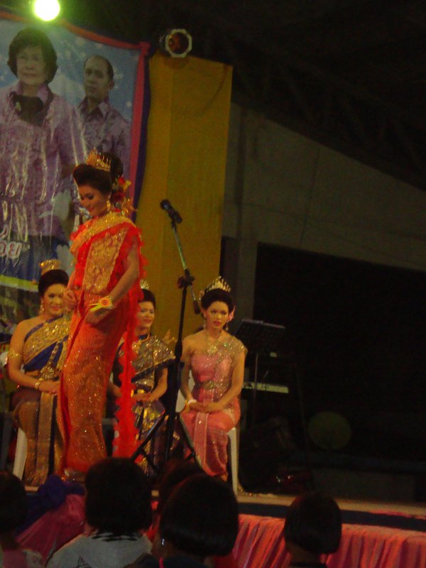 DSC01062.JPG