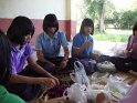 DSC00921