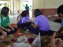 DSC00922